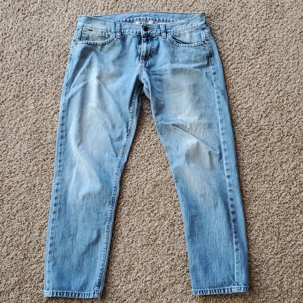 Joe's Jeans waist size 29